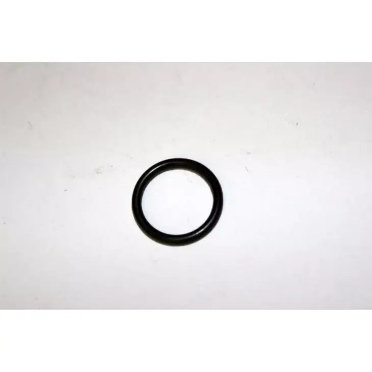 CF MOTO TERRALANDER 500 (4x4) (EFI) O-RING 18x2.5 #Y4CFM4001A0046