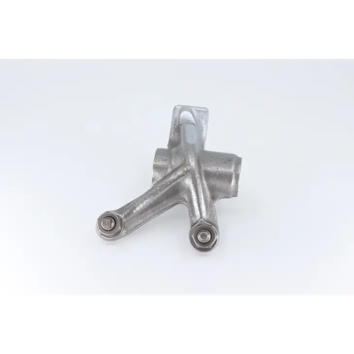 CF MOTO TERRALANDER 500 (4x4) (EFI) SUPAP KULBUTORU EMME #Y4CFM4001A0047