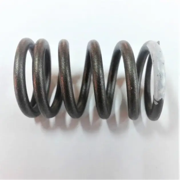 CF MOTO TERRALANDER 500 (4x4) (EFI) SUPAP YAYI DIS #Y4CFM4001A0052