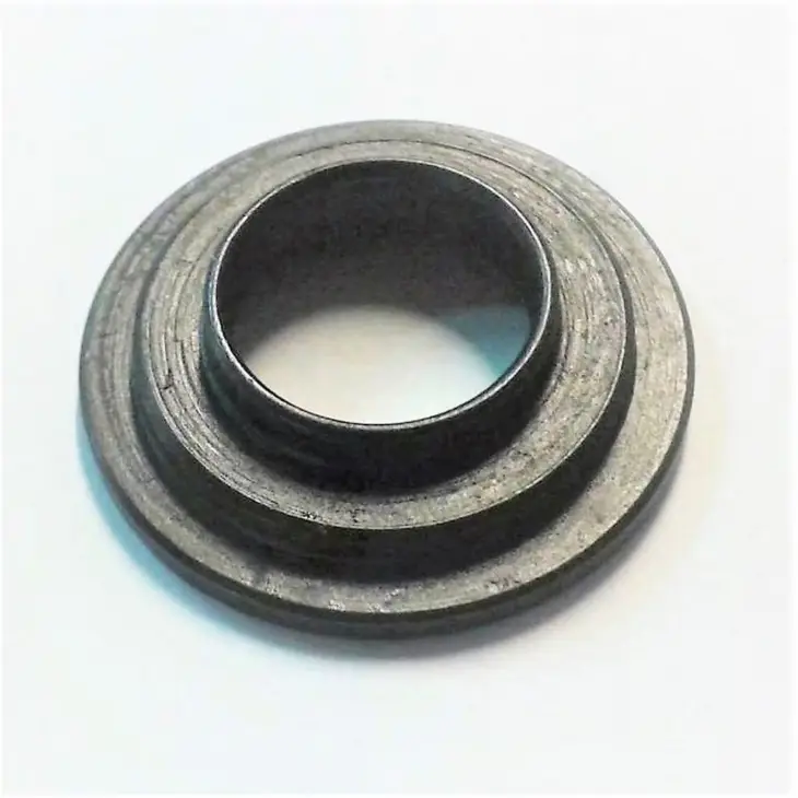 CF MOTO TERRALANDER 500 (4x4) (EFI) SUPAP YAYI TABLASI UST #Y4CFM4001A0053