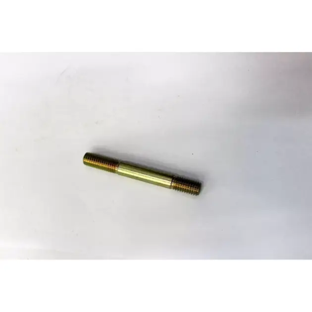CF MOTO TERRALANDER 500 (4x4) (EFI) CIVATA M6x1x68 (SAPLAMA) #Y4CFM4001A0054