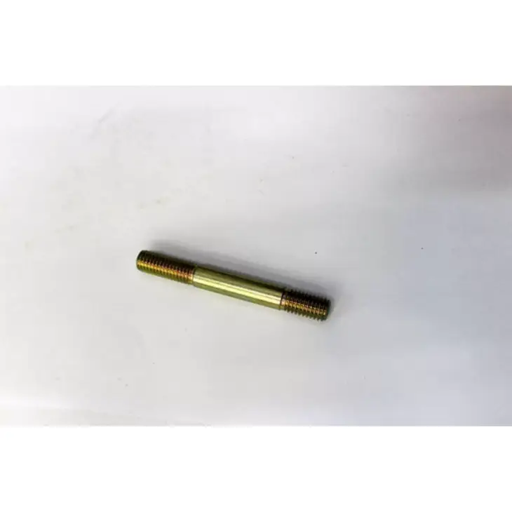 CF MOTO TERRALANDER 500 (4x4) (EFI) CIVATA M6x1x68 (SAPLAMA) #Y4CFM4001A0054