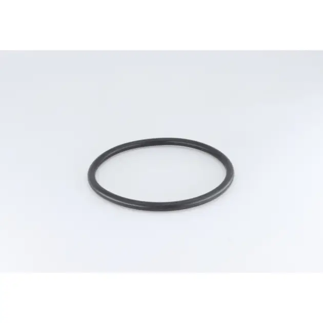CF MOTO TERRALANDER 500 (4x4) (EFI) O-RING 40x2.5 #Y4CFM4001A0055
