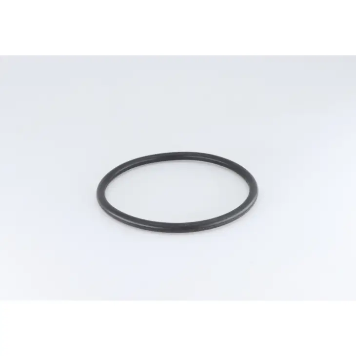 CF MOTO TERRALANDER 500 (4x4) (EFI) O-RING 40x2.5 #Y4CFM4001A0055