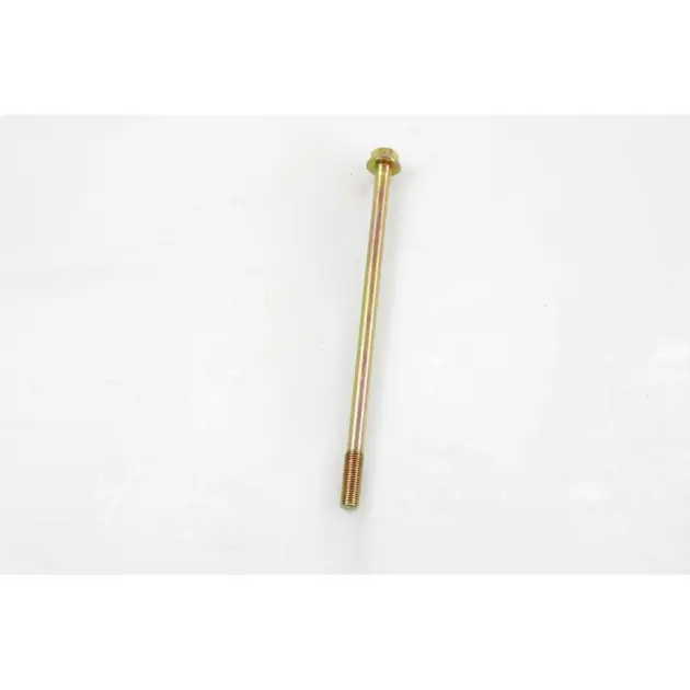 CF MOTO TERRALANDER 500 (4x4) (EFI) SILINDIR SAPLAMASI SOL #Y4CFM4001A0056