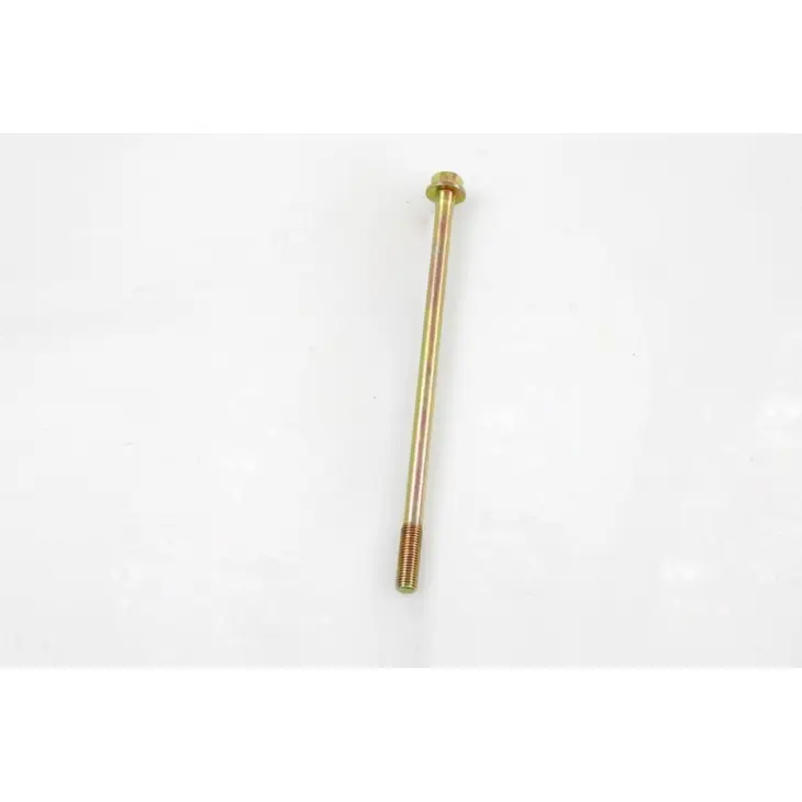 CF MOTO TERRALANDER 500 (4x4) (EFI) SILINDIR SAPLAMASI SOL #Y4CFM4001A0056