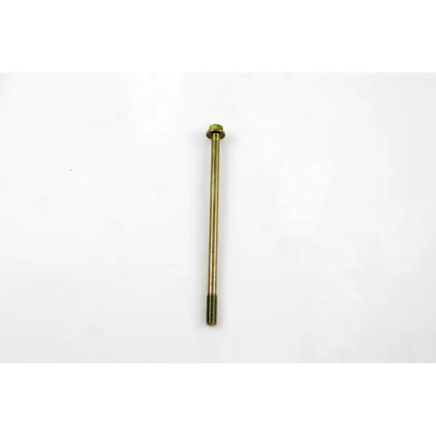 CF MOTO TERRALANDER 500 (4x4) (EFI) SILINDIR SAPLAMASI SAG #Y4CFM4001A0057