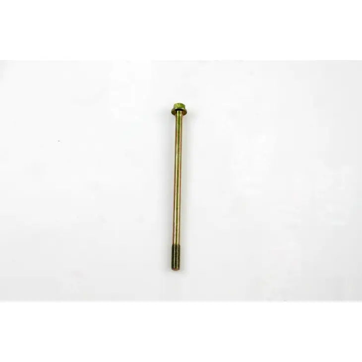 CF MOTO TERRALANDER 500 (4x4) (EFI) SILINDIR SAPLAMASI SAG #Y4CFM4001A0057