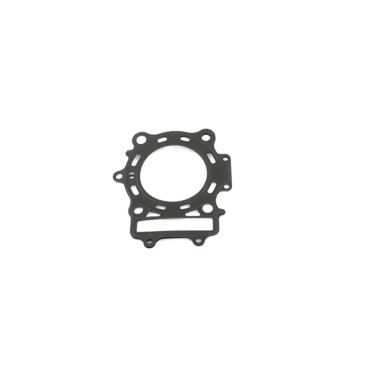 CF MOTO TERRALANDER 500 (4x4) (EFI) SILINDIR UST CONTA #Y4CFM4001A0058