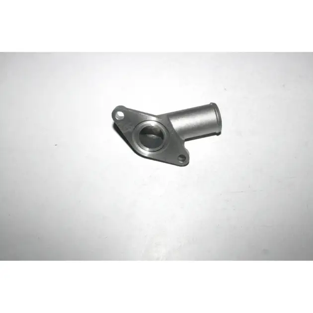 CF MOTO TERRALANDER 500 (4x4) (EFI) SILINDIR KAPAGI BAGLANTI BORUSU #Y4CFM4001A0061