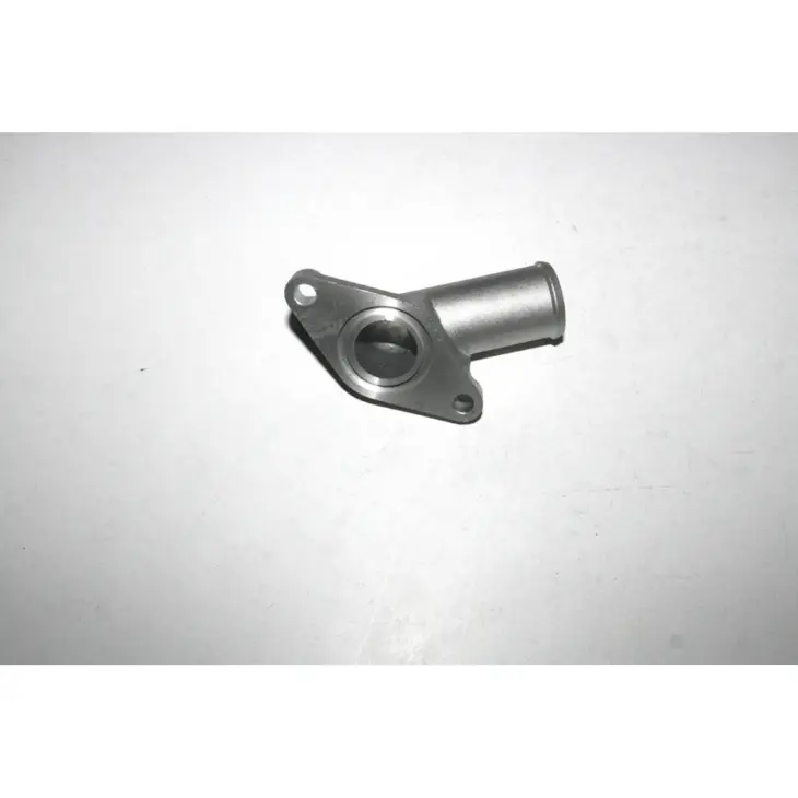 CF MOTO TERRALANDER 500 (4x4) (EFI) SILINDIR KAPAGI BAGLANTI BORUSU #Y4CFM4001A0061