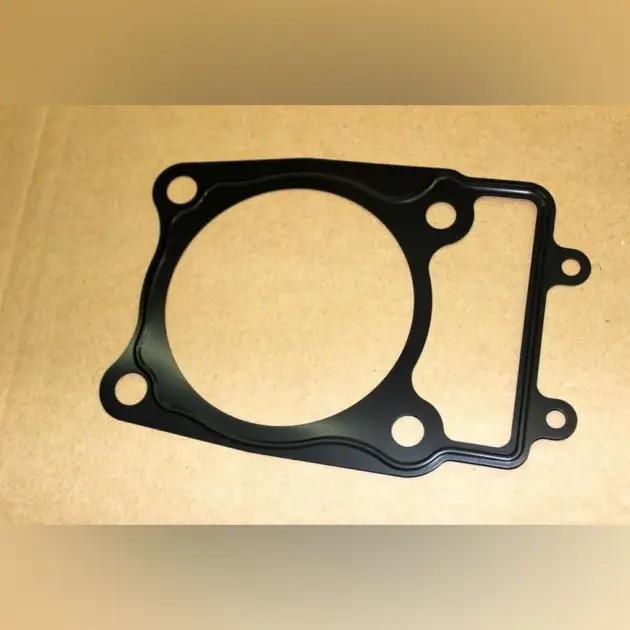 CF MOTO TERRALANDER 500 (4x4) (EFI) SILINDIR ALT CONTA #Y4CFM4001A0062