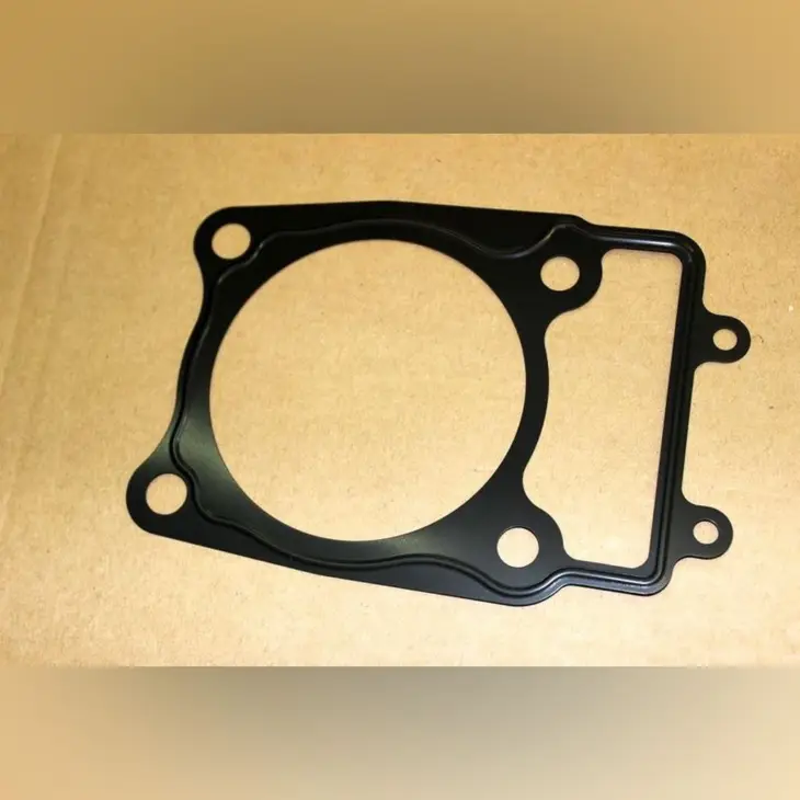 CF MOTO TERRALANDER 500 (4x4) (EFI) SILINDIR ALT CONTA #Y4CFM4001A0062