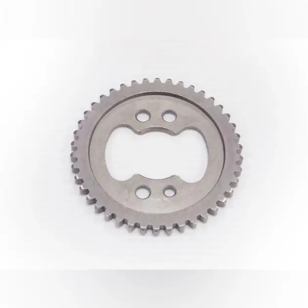 CF MOTO TERRALANDER 500 (4x4) (EFI) EKSANTRIK DISLISI #Y4CFM4001A0067