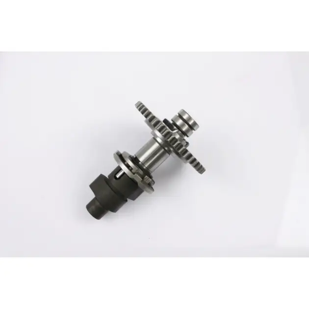CF MOTO TERRALANDER 500 (4x4) (EFI) EKSANTRIK MILI #Y4CFM4001A0070
