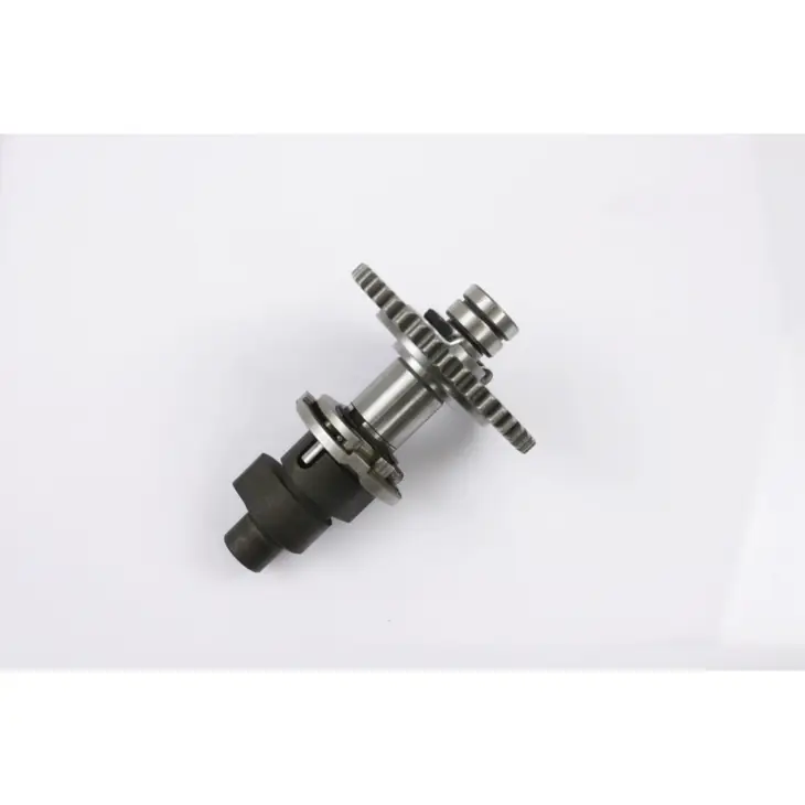 CF MOTO TERRALANDER 500 (4x4) (EFI) EKSANTRIK MILI #Y4CFM4001A0070