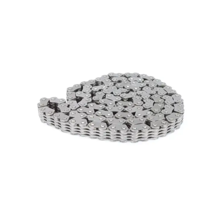 CF MOTO TERRALANDER 500 (4x4) (EFI) EKSANTRIK ZINCIRI #Y4CFM4001A0071