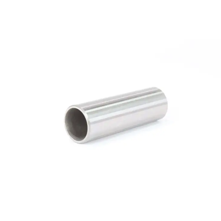 CF MOTO TERRALANDER 500 (4x4) (EFI) PISTON PIMI #Y4CFM4001A0073
