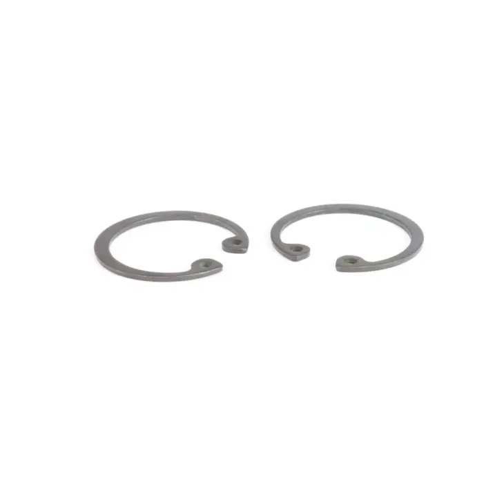 CF MOTO TERRALANDER 500 (4x4) (EFI) PISTON PIM SEGMANI (21X25X1) #Y4CFM4001A0074