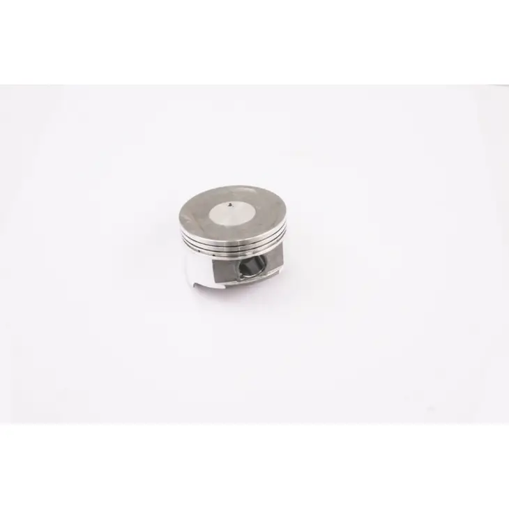 CF MOTO TERRALANDER 500 (4x4) (EFI) PISTON #Y4CFM4001A0075