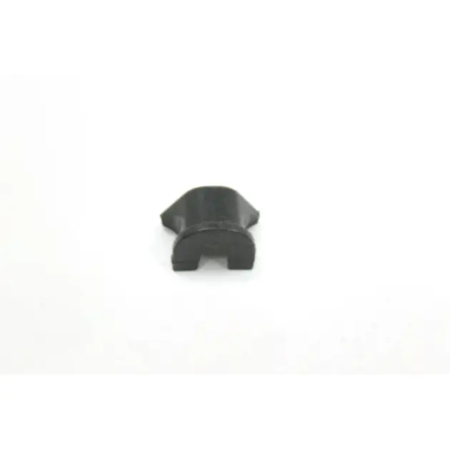 CF MOTO TERRALANDER 500 (4x4) (EFI) ON VALON KILAVUZU #Y4CFM4001A0079