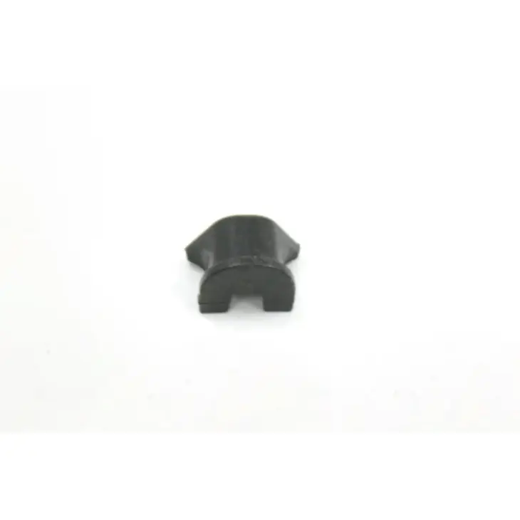 CF MOTO TERRALANDER 500 (4x4) (EFI) ON VALON KILAVUZU #Y4CFM4001A0079