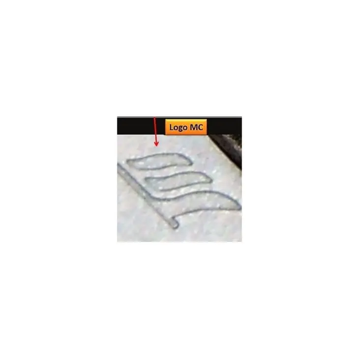 CF MOTO TERRALANDER 500 (4x4) (EFI) ARKA VARYATOR KOMPLE #Y4CFM4001A0081
