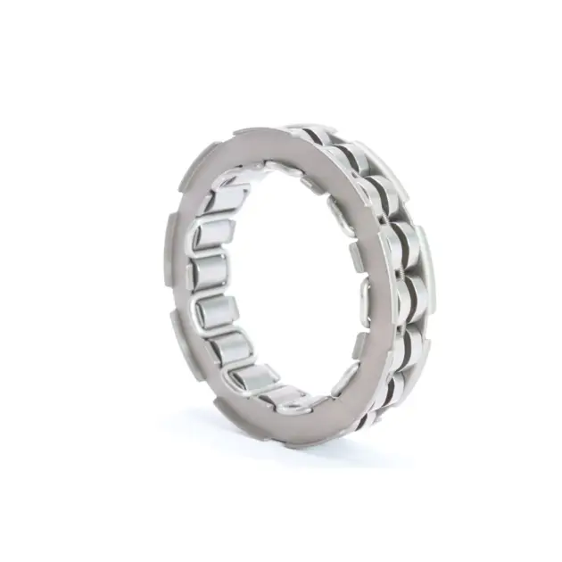 CF MOTO TERRALANDER 500 (4x4) (EFI) DEBRIYAJ BILYESI #Y4CFM4001A0084
