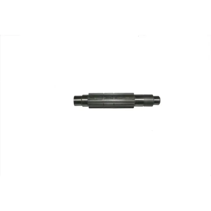 CF MOTO TERRALANDER 500 (4x4) (EFI) VARYATOR MILI #Y4CFM4001A0092