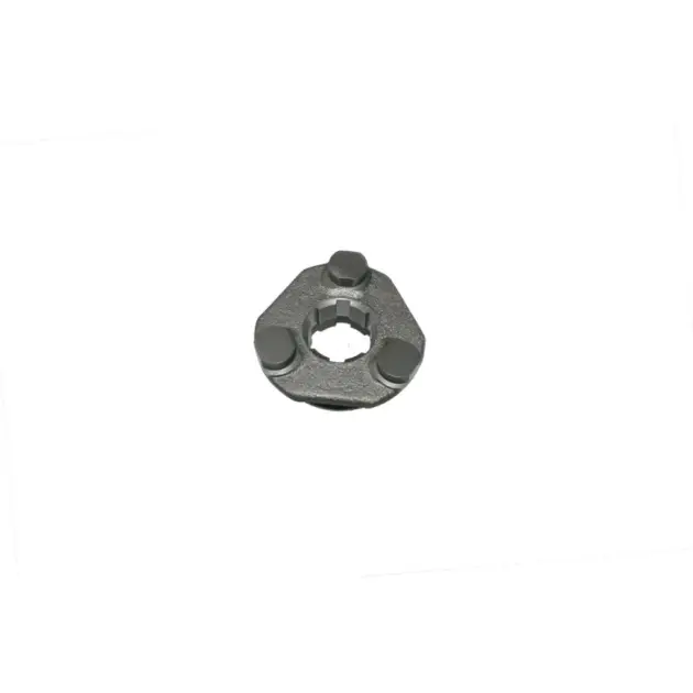 CF MOTO TERRALANDER 500 (4x4) (EFI) ILERI VE GERI VITES SECICI #Y4CFM4001A0094