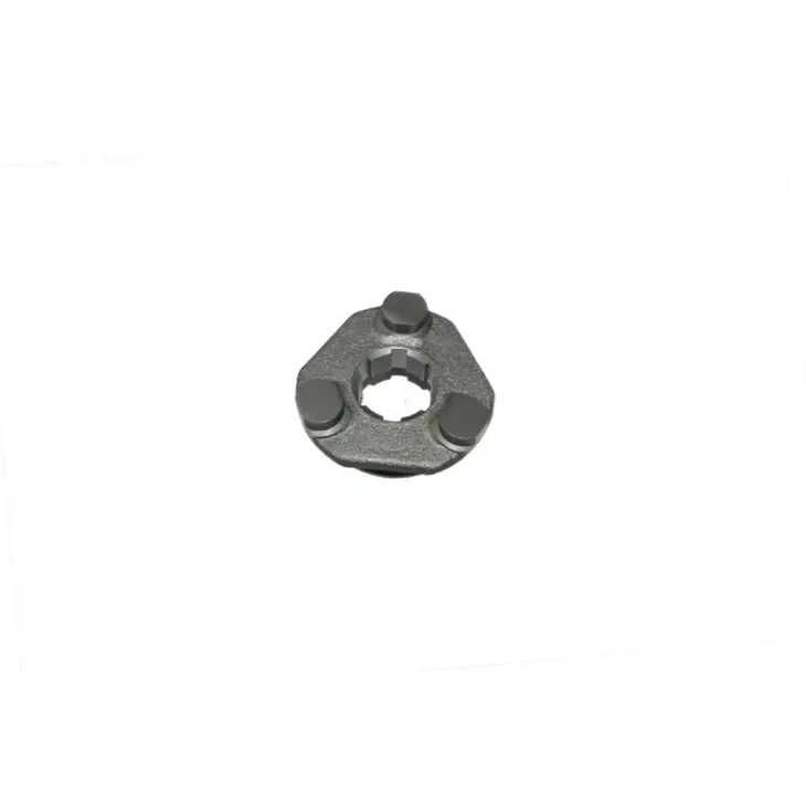 CF MOTO TERRALANDER 500 (4x4) (EFI) ILERI VE GERI VITES SECICI #Y4CFM4001A0094