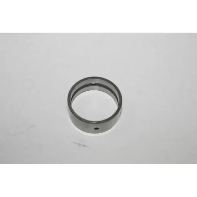 CF MOTO TERRALANDER 500 (4x4) (EFI) YUKSEK HIZ DISLISI BURCU #Y4CFM4001A0095