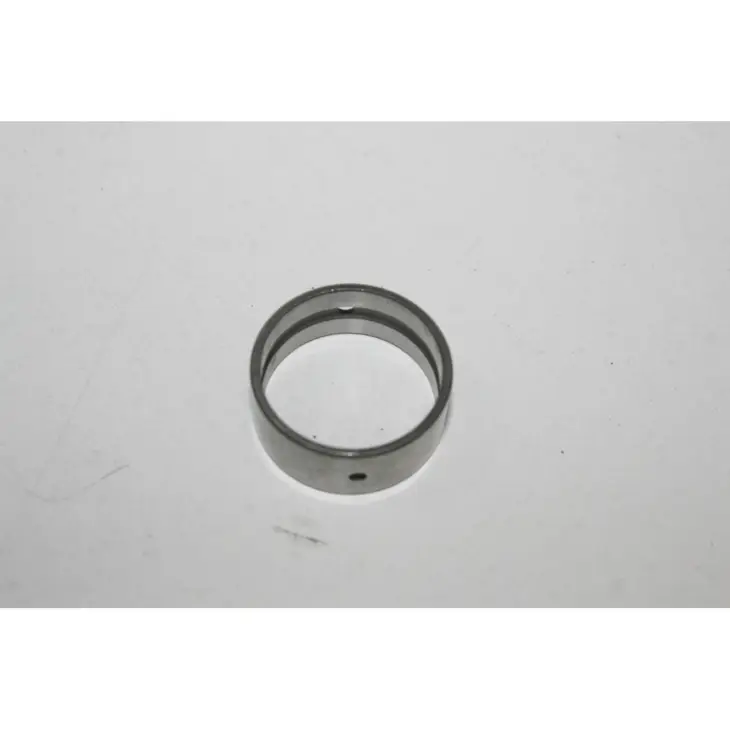 CF MOTO TERRALANDER 500 (4x4) (EFI) YUKSEK HIZ DISLISI BURCU #Y4CFM4001A0095