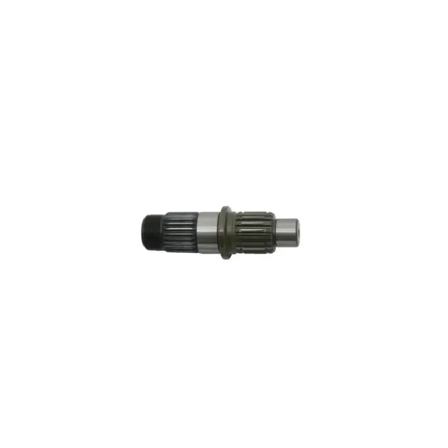 CF MOTO TERRALANDER 500 (4x4) (EFI) MAHRUTI DISLI MILI #Y4CFM4001A0099