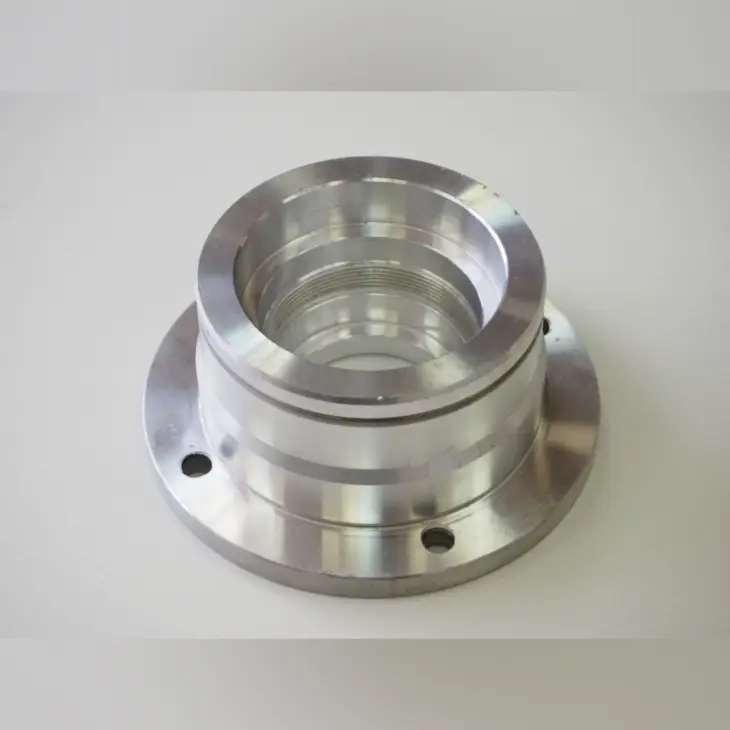 CF MOTO TERRALANDER 500 (4x4) (EFI) ON DIFERANSIYEL RULMAN YATAGI #Y4CFM4001A0103