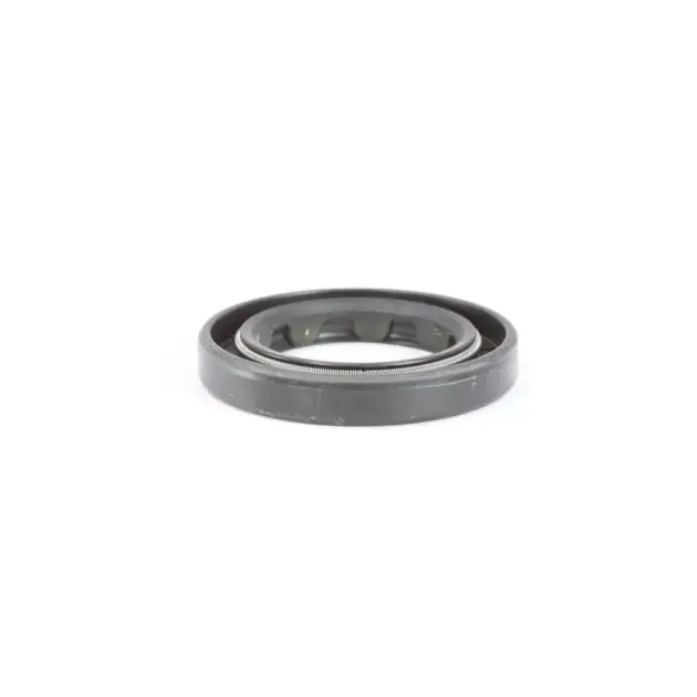 CF MOTO TERRALANDER 500 (4x4) (EFI) YAG KECESI 30x46x7 #Y4CFM4001A0105