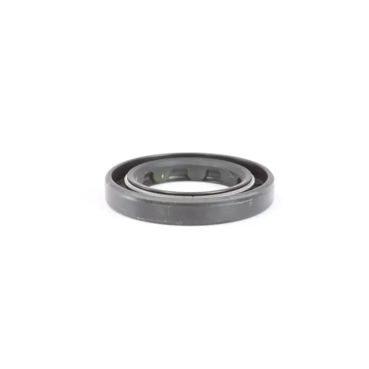 CF MOTO TERRALANDER 500 (4x4) (EFI) YAG KECESI 30x46x7 #Y4CFM4001A0105