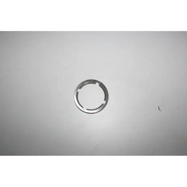CF MOTO TERRALANDER 500 (4x4) (EFI) ON DIFERANSIYEL KILIT SOMUN #Y4CFM4001A0106
