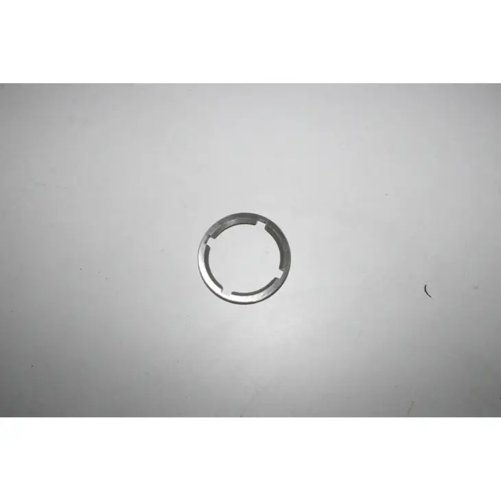 CF MOTO TERRALANDER 500 (4x4) (EFI) ON DIFERANSIYEL KILIT SOMUN #Y4CFM4001A0106