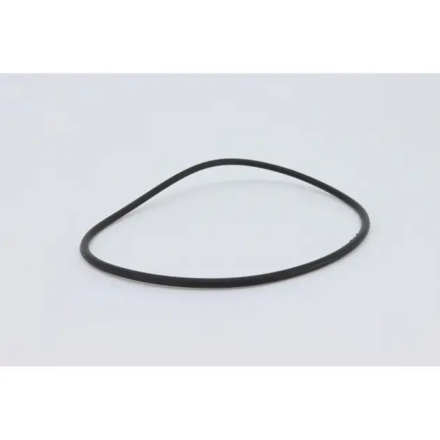 CF MOTO TERRALANDER 500 (4x4) (EFI) O-RING 88x2.5 #Y4CFM4001A0107