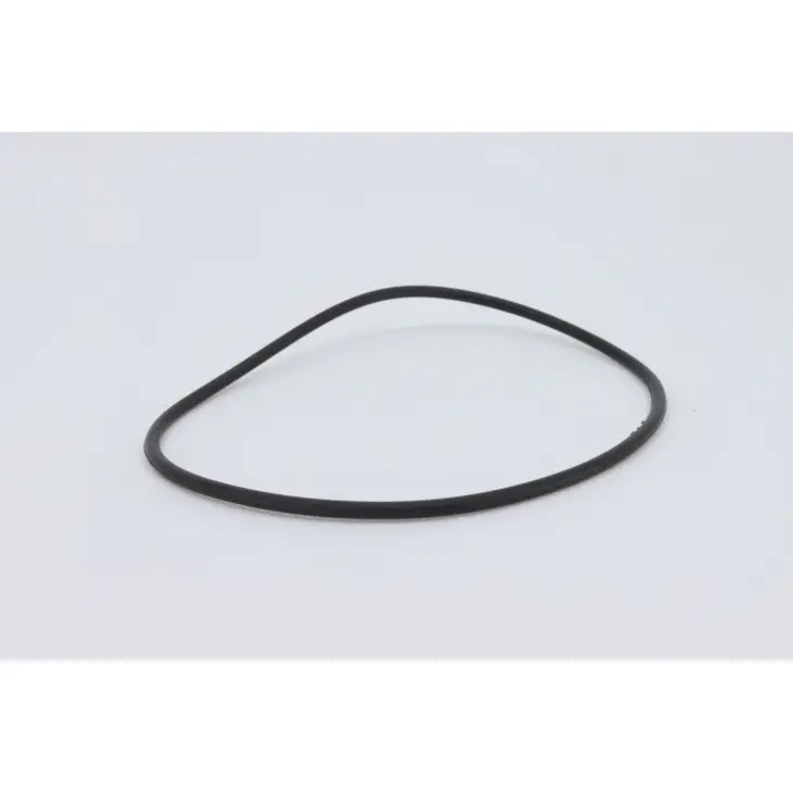 CF MOTO TERRALANDER 500 (4x4) (EFI) O-RING 88x2.5 #Y4CFM4001A0107