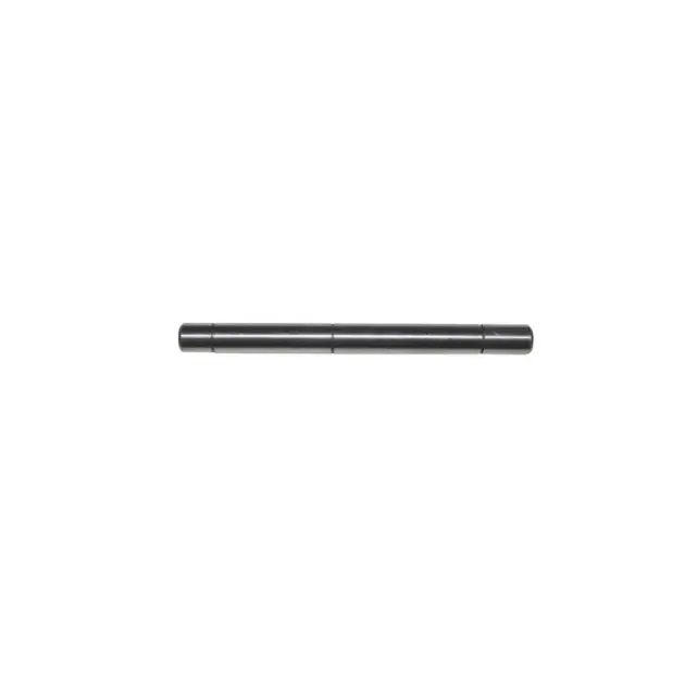 CF MOTO TERRALANDER 500 (4x4) (EFI) VITES CATALI MILI #Y4CFM4001A0110