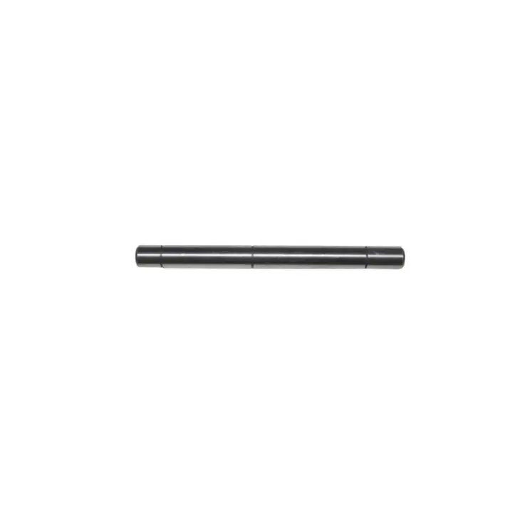 CF MOTO TERRALANDER 500 (4x4) (EFI) VITES CATALI MILI #Y4CFM4001A0110