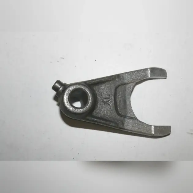 CF MOTO TERRALANDER 500 (4x4) (EFI) VITES CATALI ALT #Y4CFM4001A0111