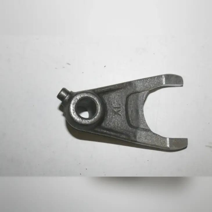 CF MOTO TERRALANDER 500 (4x4) (EFI) VITES CATALI ALT #Y4CFM4001A0111