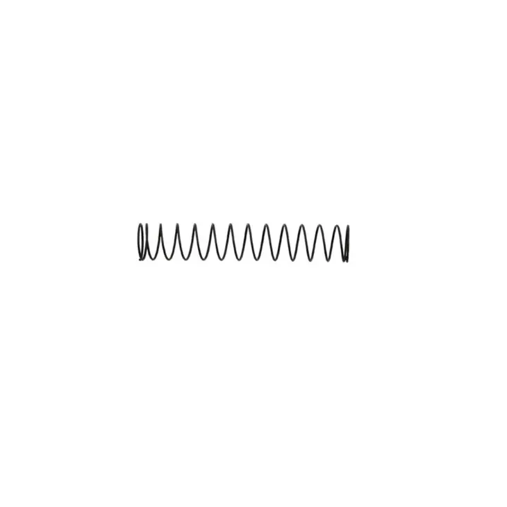 CF MOTO TERRALANDER 500 (4x4) (EFI) VITES CATAL YAYI ON #Y4CFM4001A0112