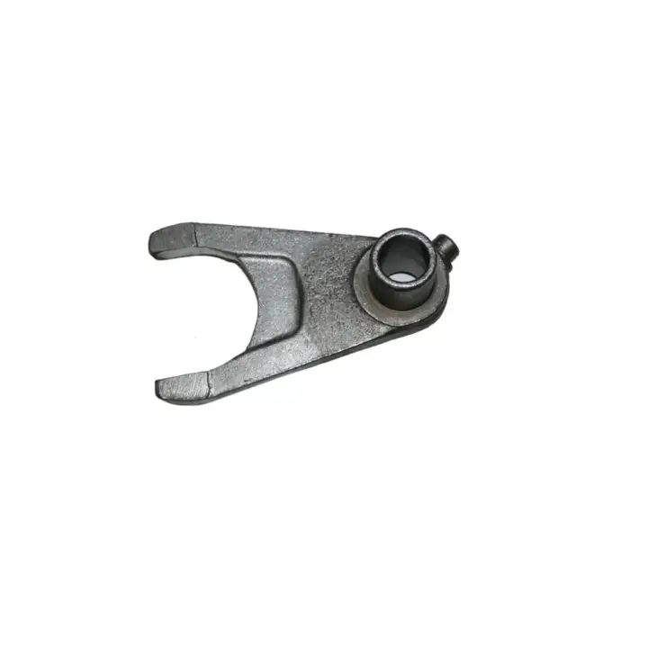 CF MOTO TERRALANDER 500 (4x4) (EFI) VITES CATALI UST #Y4CFM4001A0113