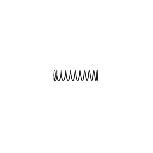CF MOTO TERRALANDER 500 (4x4) (EFI) VITES CATAL YAYI ARKA #Y4CFM4001A0114