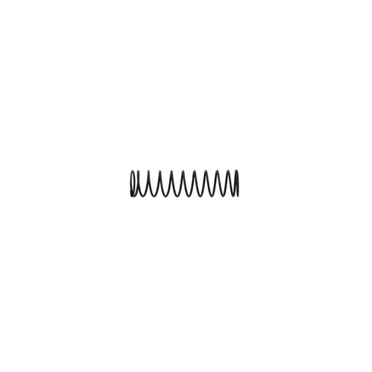 CF MOTO TERRALANDER 500 (4x4) (EFI) VITES CATAL YAYI ARKA #Y4CFM4001A0114
