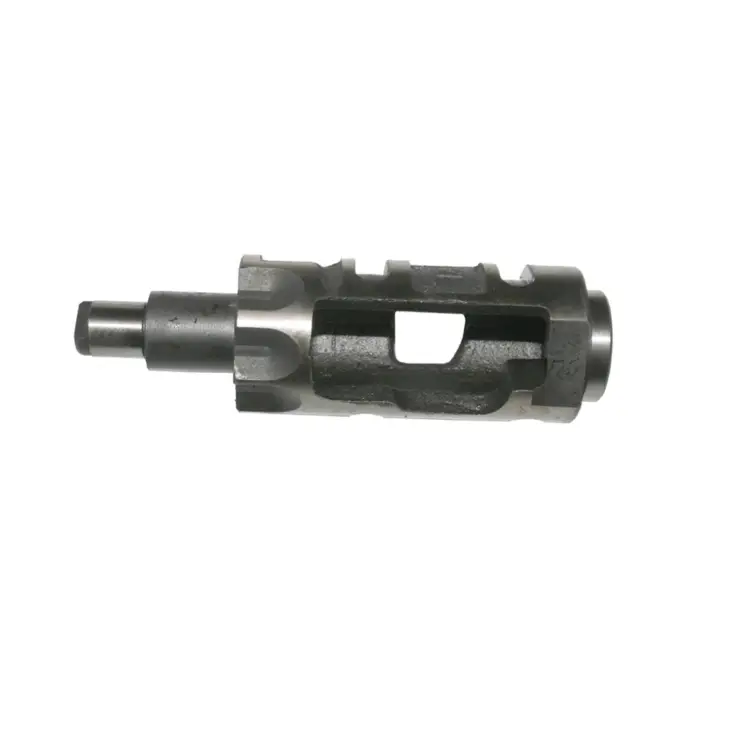 CF MOTO TERRALANDER 500 (4x4) (EFI) SENKROMENC #Y4CFM4001A0116